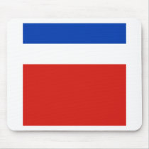 Schleswig Holstein, Germany mousepads by bestflag Schleswig Holstein, Germany mousepads