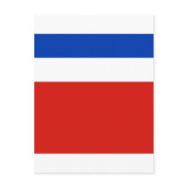 Schleswig Holstein, Germany postcards by bestflag Schleswig Holstein, Germany postcards