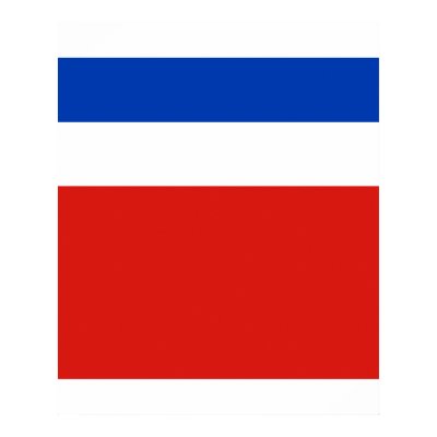 Schleswig Holstein, Germany Posters by bestflag