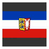 Schleswig Holstein , Germany posters