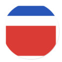 Schleswig Holstein, Germany stickers by bestflag Schleswig Holstein, Germany stickers