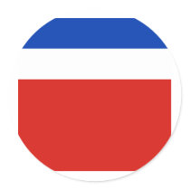 Schleswig Holstein, Germany stickers by bestflag Schleswig Holstein, Germany stickers