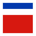 Schleswig Holstein, Germany t-shirts by bestflag Schleswig Holstein, Germany t-shirts