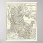 Schleswig, Holstein, Lauenburg