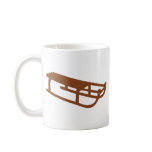 schlitten mugs