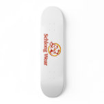schlong-rgb skateboards