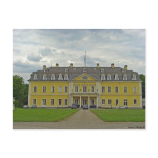 http://rlv.zcache.com/schloss_castle_neuwied_postcard-p2394661922810075347onr_325.jpg