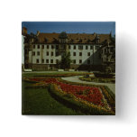 Schloss Elisabethenburg in Meiningen Button