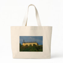 Schloss Friedrichstein bags