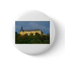 Schloss Friedrichstein buttons
