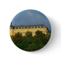 Schloss Friedrichstein buttons