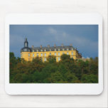 Schloss Friedrichstein Mousepads