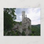 Schloss+lichtenstein+castle
