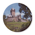 Schloss magnets