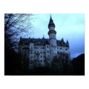 Schloss Neuschwanstein posters by angela_dotcom Schloss Neuschwanstein posters