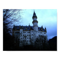 Schloss Neuschwanstein posters by angela_dotcom Schloss Neuschwanstein posters