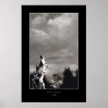 Schloss Sand in Taufers posters