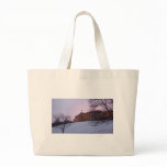 Schloss Wilhelmshoehe Kassel - Winter bliss bags