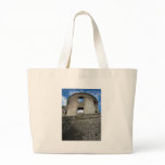 Schlossruine Borgholm bags
