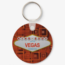 Schlüsselanhänger im Homepage design keychains
