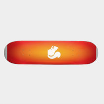 Schmessages Pro Skateboard skateboards
