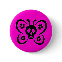 schmetter zazzle buttons by deva_style schmetter zazzle buttons