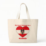 Schmid bags