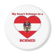 Schmid magnets