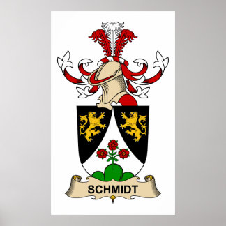 Schmidt Posters, Schmidt Prints, Art Prints, & Poster Designs | Zazzle