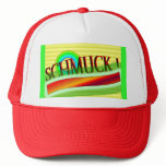 Schmuck Hat