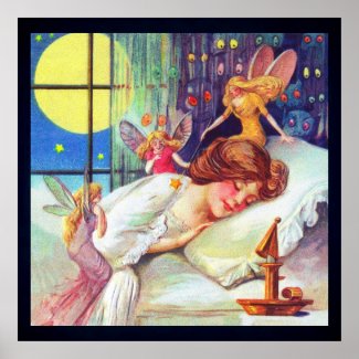 Samuel Schmucker: Halloween Time