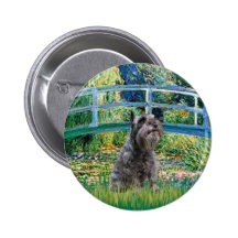 Schnauzer 12 - Bridge Pins