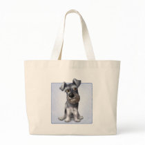 Schnauzer bags