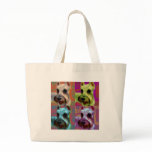 schnauzer bags