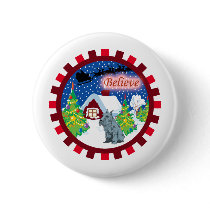 schnauzer believe buttons
