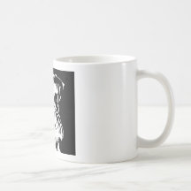Schnauzer Gifts - Single Image Mug