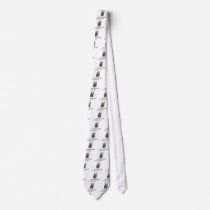 SCHNAUZER Love! ties by Joee3030 SCHNAUZER Love! ties