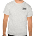 Schnauzer Owner t-shirts by Vipdog Schnauzer Owner t-shirts