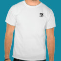 Schnauzer Rescue T-Shirt
