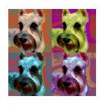 schnauzer t-shirts