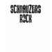 Kids Ringer T-Shirt