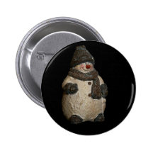 Schneemann Buttons