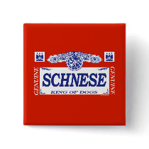 Schnese buttons