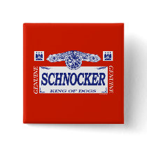 Schnocker buttons