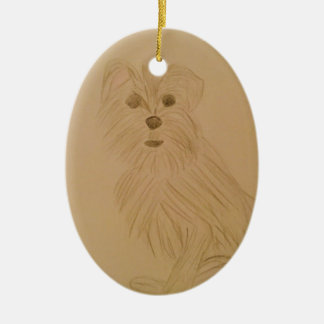 schnoodle ornaments keepsake ornaments zazzle schnoodle ornaments keepsake ornaments zazzle