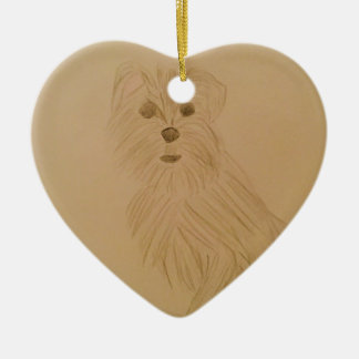 schnoodle ornaments keepsake ornaments zazzle schnoodle ornaments keepsake ornaments zazzle