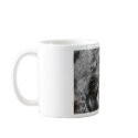 Schnoodle Mug by vabeachmom Schnoodle Mug