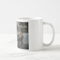 Schnoodle Mug by vabeachmom Schnoodle Mug
