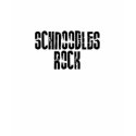 Schnoodles Rock t-shirts by dustin1175 Schnoodles Rock t-shirts