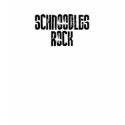 Schnoodles Rock t-shirts by dustin1175 Schnoodles Rock t-shirts